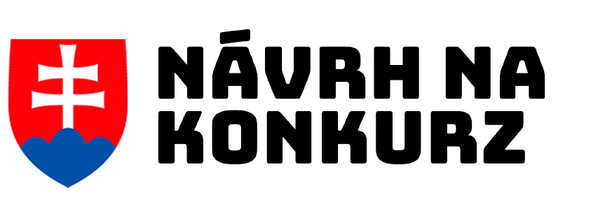 navrh-na-konkurz